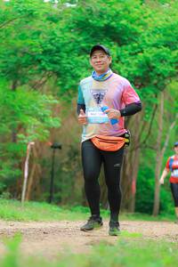 BIB: 1265
                            <button type="button" onclick="openModal(22090265)" class="btn btn-primary btn-sm float-right btn-popup" data-toggle="modal" data-target=".modal-high-quality">
                        <i class="fas fa-shopping-cart"></i> Add to Cart
                    </button>
                                            <button type="button" onclick="isThisMe(22090265, true)" class="btn btn-success btn-sm float-right btn-popup btn-isme hidden" data-toggle="tooltip" data-placement="bottom" title="นี่คือรูปของคุณใช่ไหม คลิกที่นี่เพื่อเอาเข้าอัลบั้ม">
                        <i class="fas fa-plus"></i> Add to album
                    </button>
                    <button type="button" onclick="isThisMe(22090265, false)" class="btn btn-warning btn-sm float-right btn-popup btn-isnotme hidden">
                        <i class="fas fa-ban"></i> Remove from album
                    </button>